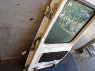 Ford Courier II door rear. right lift