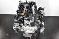 engine OPEL CORSA E MERIVA B 1.3 CDTI 95KM B13DTE euro 6 @ KOMPRESJA @