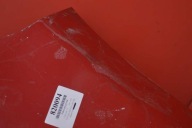 bumper front front red 52119-0H070 CITROEN C1 C 1 1 and 05-14