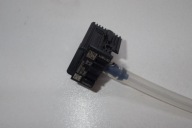 AUDI A6 C7 Sensor ochrony pieszych 4N0959121F