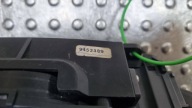 commodo commande levier commodo sous volant anneau 9452389 VOLVO S60 et V70 II XC70 II S80