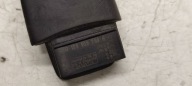 Pilot kluczyka VW Golf V 1,6 8V