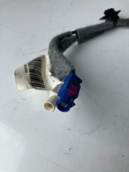 bundle KABEL aerial PEUGEOT 308 T9 9802088980