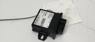 modulo luci 7P6907357C VOLKSWAGEN PASSAT B8 R-LINE