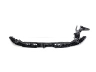 MERCEDES A W177 CLA C118 X118 B W247 18- bar, wall console front