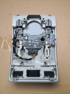 FANALE CIELO INTERNO AUDI A3 8P 8P0947135D