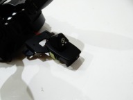 PANEL Kombischalter BMW E61 6976394 (4273168)