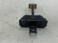 BMW E61 E60 limiter door right rear part 7033623