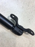 damper bonnet boot VW POLO III 6N2 1.0