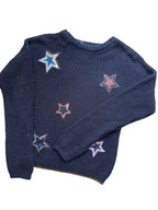 Sweterek dziecięcy M&S r. 128-134 cm