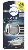 Febreze Osviežovač do auta Auto DE