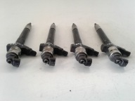 injector 0950007060 Ford Transit 2,4 TDCi