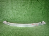 TESLA Y bumper support front front