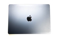 Klapa Kamerka Zawiasy Taśma Matrycy Apple MacBook A2681 Air (M2, 2022 r.)