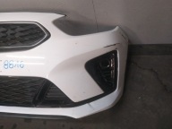 PARAURTI ANTERIORE KIA PRO CEED PROCEED GT CEED