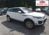 Land Rover Range Rover Evoque 2019, 2.0L, 4x4,...