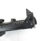 interruttore luci modulo BMW e46 HW22 SW3.56 6925076