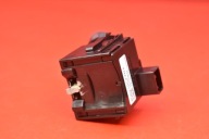 MANETKA switch indicators 23423701 OPEL MOKKA A 12-19