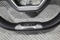LENKRAD MULTIFUNKCJA PEUGEOT 2008 II 2 GT-LINE