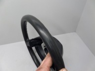 DAIHATSU CUORE VI 6 L250 lenkrad 03-07
