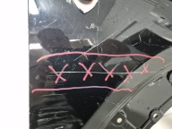MAZDA MX30 MX-30 20- fender front right front