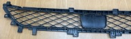 GENESIS GV80 2020- mřížka nárazníku předního střední 86531-T6010