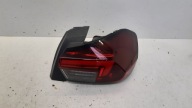 light rear part rear right Opel Corsa F