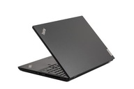 IDEAŁ LENOVO ThinkPad L15 GEN.1 Ryzen 5 4500U 8GB 256SSD FHD IPS W11