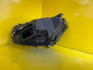 light right MERCEDES GLC W253 LIFT FULL LED 19- A2539060204