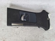 AUDI Q7 SQ7 cover side SLUPKA 4M0867244B