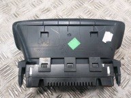 clock display PEUGEOT 308 and 5555502902 9660525577