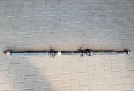 cardan P68242641AA JEEP CHEROKEE V KL 2.2 CRD 4X4