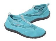 CRESSI REEF SHOES buty do wody sportowe r.25