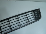 VW TOURAN grill grille grid central front 1T0853677C