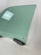 Ford F150 window left driver´s front front 2015-20