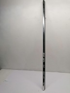 ORG VW moulding dust windows VW PASSAT B6 3B08374767Z7 right rear part
