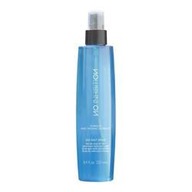 Milk Shake Zone No Ihibition Sea Salt Spray 250 ml