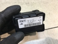 sensor ESP MAZDA 5 and 2.0 CD 10.1701-0353.3