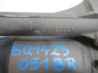 control VW T-ROC 2GA 1,0TSI 5Q1423051BR