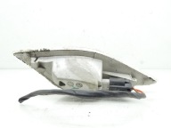 indicator of a fender right front front BMW Z4 E89 7191760