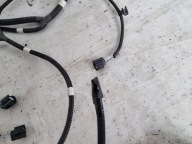 RENAULT KADJAR LIFT 18-> bundle PDC front front 6PDC 240700594R