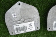 control unit lights MASERATI QUATTROPORTE VI