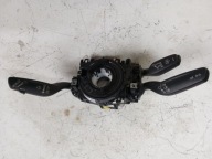 DEVIO LUCI TERGICRISTALLO TERGI AUDI A3 8V0 8V0953521P