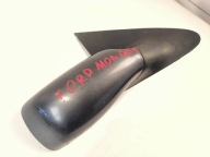 mirror right FORD MONDEO II