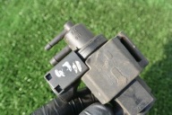 Sensor Unterdruck turbo AUDI Q7 4L A6 A7 A8 3.0 2.7 TDI