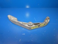Mercedes C KLASA C205 W205 1.5 CGI engine mount