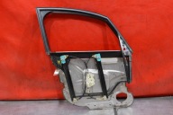window regulator right front EU 8Z0837850B AUDI A2 8Z 5D HB 99-05