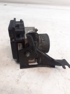 Pompa ABS Renault Clio III 3 1,5 DCi 0265800411