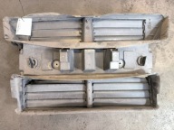 support panel for radiators EJ7B-8475-AL LINCOLN MKC