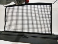 blinds boot BMW E91 LCI 9152047